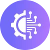 Immediate AI Bank - Advanced Trading Algorithms