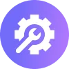 Immediate AI Bank - Enhanced User Interface