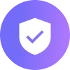 Immediate AI Bank - Improved Security