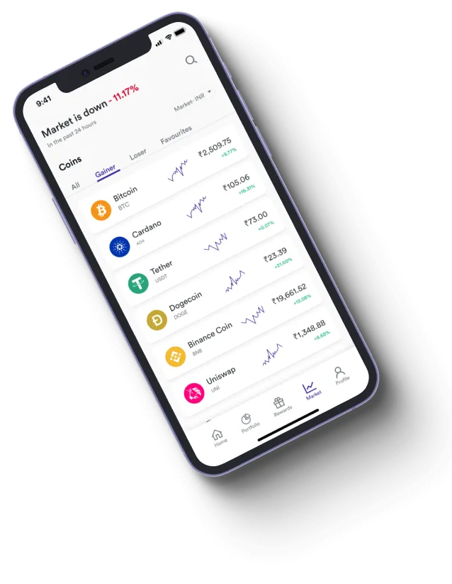 Immediate AI Bank - How does the Immediate AI Bank app improve your trading?