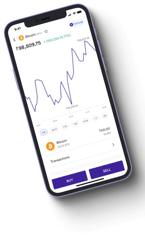Immediate AI Bank - Is Immediate AI Bank a scam?