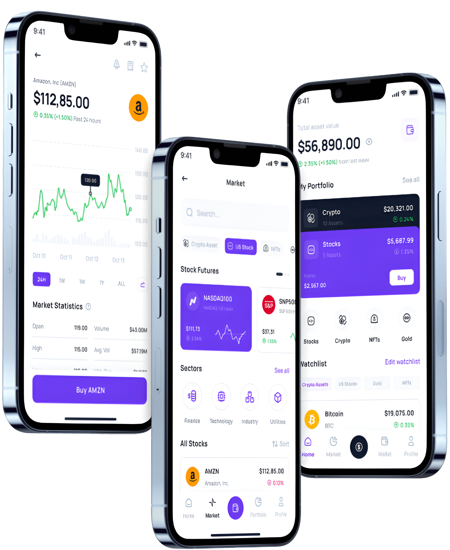 Immediate AI Bank - É o Immediate AI Bank uma fraude?